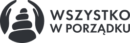 Wszystko w porządku